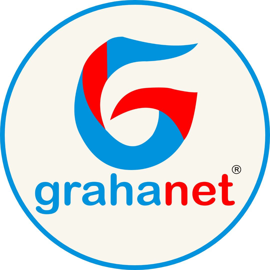 GRAHANET
